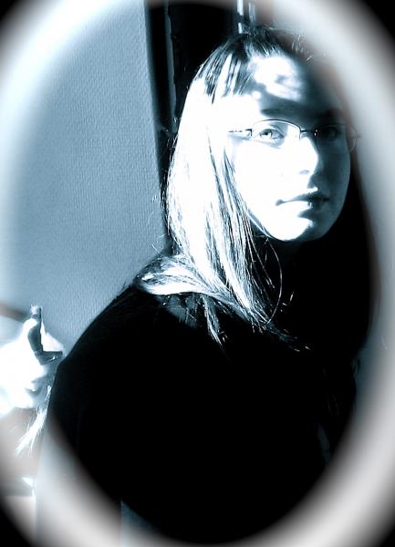 moi