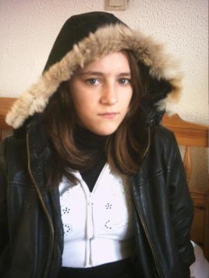 julie
