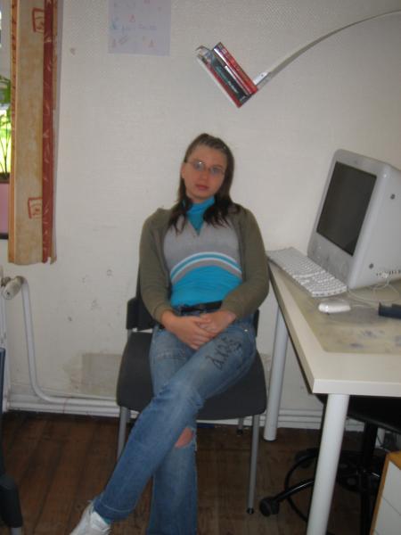 moi 