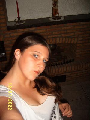 lili 