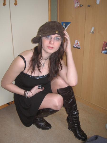 moi 
