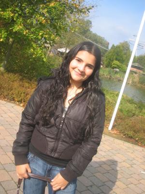 ma besta 