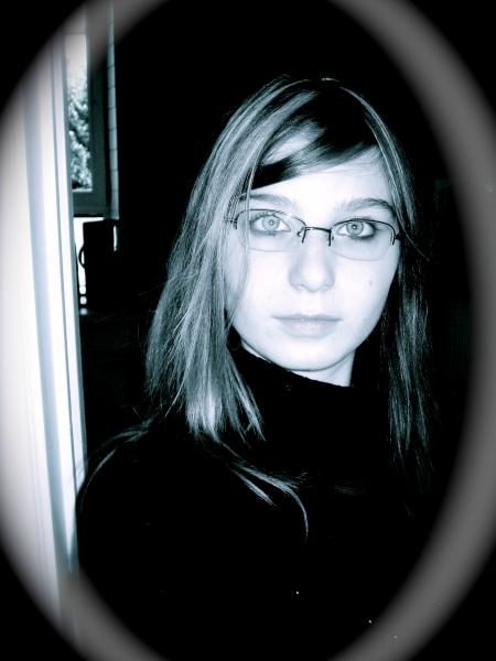 moi 