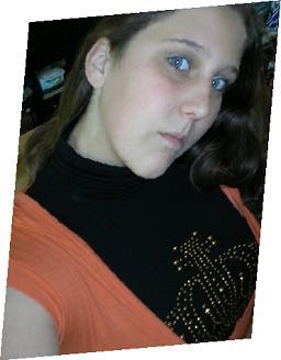 lili 