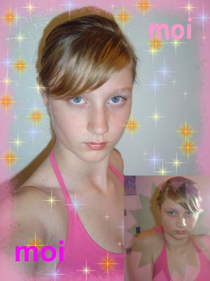 soeurette