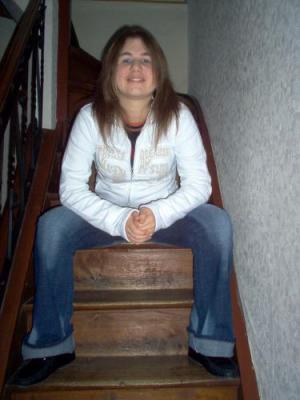 natachou 