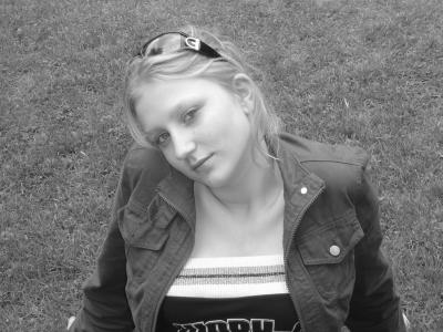 ma soeurette